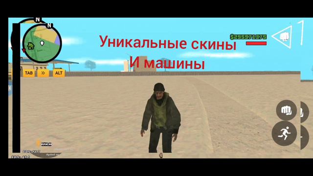 ОБЗОР НА МОЙ ПРОЕКТ ЖДУ ВАС МНОГО СВОБОДНЫХ ЛИДЕРОК смотреть онлайн