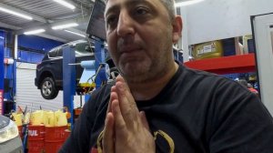 ПОДДЕЛКА МАСЛА ZF ДЛЯ BMW / КОРОБКУ В МУСОРКУ / MOTUL DRIVE / КАК ПОПАСТЬ НА ДЕНЬГИ