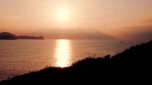 Фасадная панель коллекции Крымский сланец