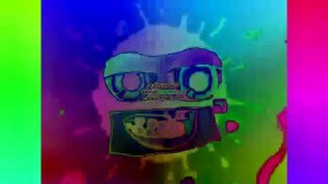 Preview 2 2.0 Effects (Sponsored by Preview 2 Effects) in Jimmyhogs Major