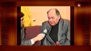 Евгений Леонов последний день...