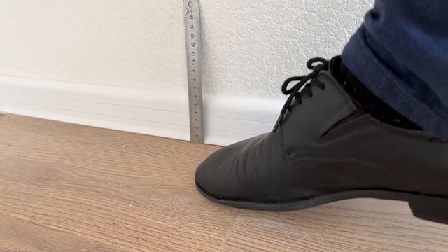 ПИК начал устранять НЕДОСТАТКИ во время ЭКСПЕРТИЗЫ! /// ЖК Восточное Бутово смотреть онлайн