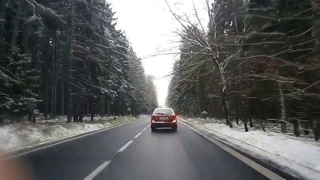 19 04 2017 Velikonoce nebo vánoce? Пасха или Рождество? смотреть онлайн