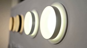 NOVOTECH WATER 370781 370782 370783 370784 370785 370786 370787 370788