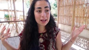 my first KIRTAN experience (Indian devotional group chant) + I'm in Guatemala!