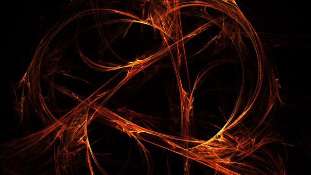 Dj Whackmaster Shinner