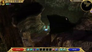 Titan Quest | Богатый коллекционер, прохождение квеста