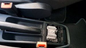 Установка магнитола Teyes для Volkswagen POLO 5 2008 - 2020, 32/128 Гб, 4G модем