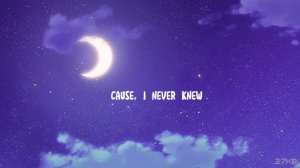 Ariana Grande - Moonlight