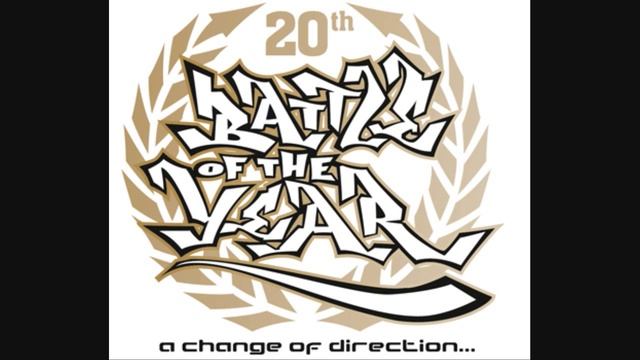 Propellerheads - Take California смотреть онлайн