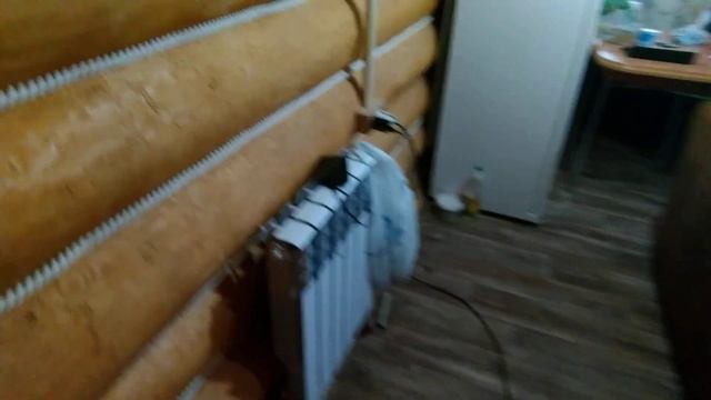 3 октября 2021 г. Отопление в доме своими руками#Как установить электрический котел# Часть первая смотреть онлайн