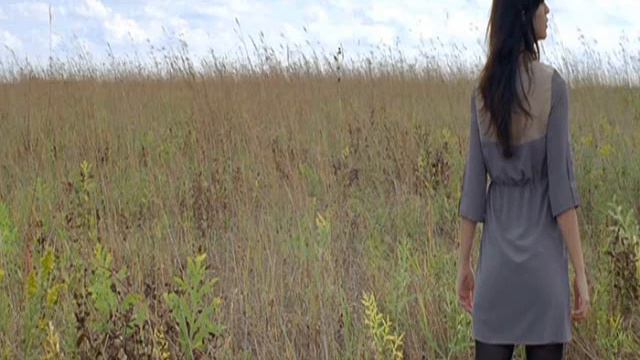 **"ЕСЛИ ДУХОМ ТЫ СЛАБ." УДИВИТЕЛЬНО ГЛУБОКОГО СМЫСЛА ПЕСНЯ - ЗАСТАВЛЯЕТ О МНОГОМ ЗАДУМАТЬСЯ.** смотреть онлайн