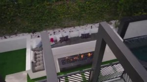 ИНТЕРЬЕР.ДИЗАЙН