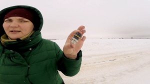 Датчик Дтож на Пассат Б3, есть вопрос.