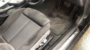 BMW 3-SERIES 318I M SPORT ? ТОПОВЫЙ УНИВЕРСАЛ