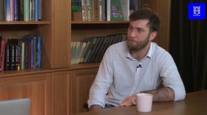 Дмитрий Негинский - Хирургия гортани – техники трахеостомии и латерализация хряща гортани