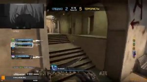 3 лвл фейсит стрим кс го / ИГРАЮ ОНЛИ ПРАЙМ-СТАТУС / ДОНАТ В ОПИСАНИИ