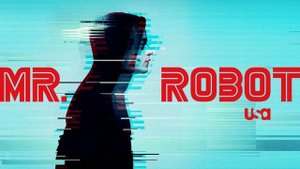 Mr. Robot – calm and relaxing music from Season 3 and 4 – Mac Quayle