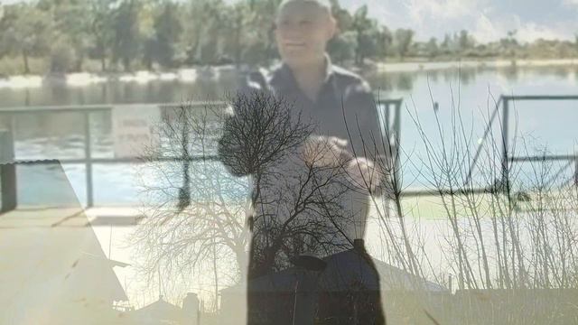 Край Славянский смотреть онлайн