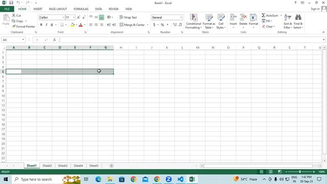 About Image Border & Table tag In HTML | GIT Education смотреть онлайн