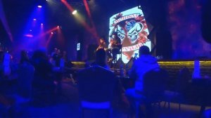 МОНГОЛ ШУУДАН - 2.04.2022 акустика #монголшуудан