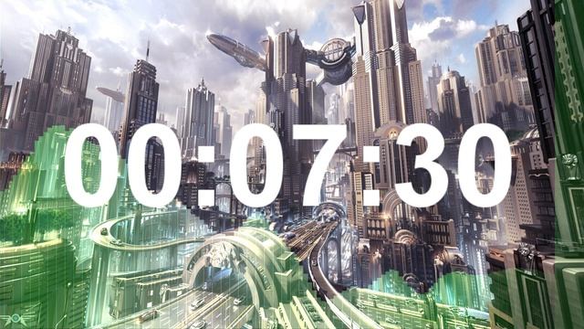 Таймер 15 минут смотреть онлайн