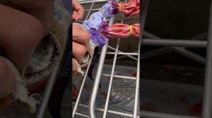 Como fazer kimono de jiu jitsu TIE DYE