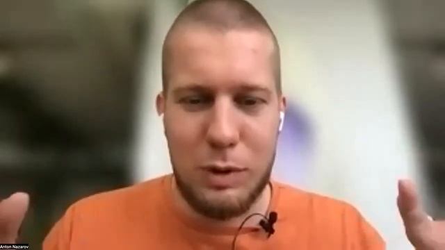 Этично ли иметь две работы? смотреть онлайн