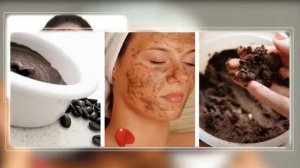 5 способов использования кофейной гущи, которые творяит чудеса