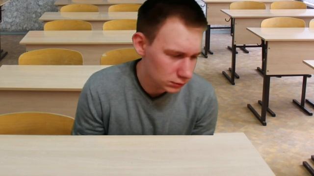 КОРОЧЕ ГОВОРЯ, Я ХОЧУ СПАТЬ смотреть онлайн