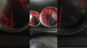 замена двигателя 1nz-fe