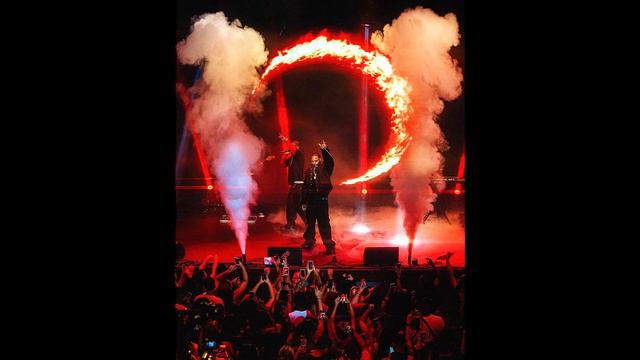 (FREE) VEIGH X TZ DA CORONEL X CAIO LUCCAS TYPE BEAT " MENTE BLINDADA " смотреть онлайн