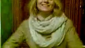 " Наташа .....спасибо!!! "