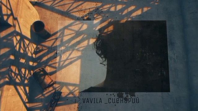 lv_0_20220520142428 смотреть онлайн