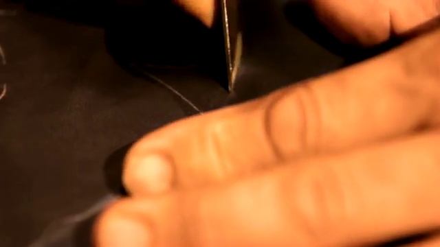 Пошив обуви в Казани. смотреть онлайн