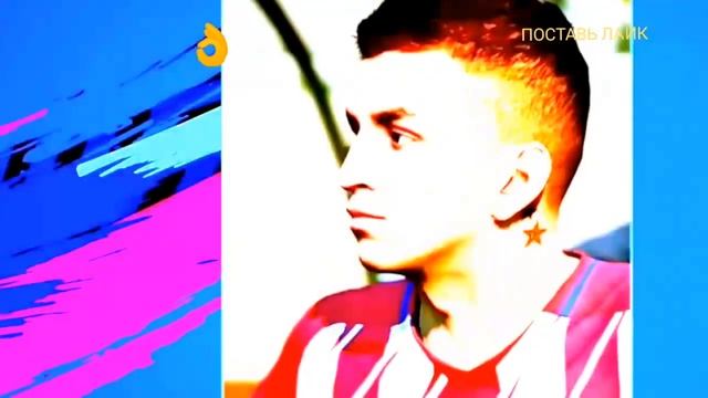 FIFA 19 - FACE | Татуировки футболистов смотреть онлайн