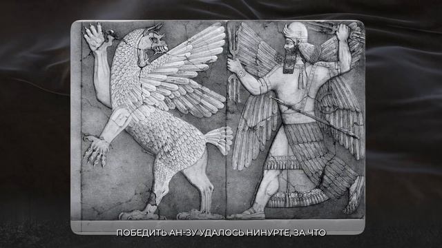 Архангел Михаил. Кто это? | Альтернативная история Архангела Михаила