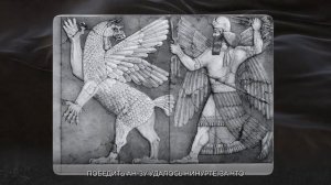Архангел Михаил. Кто это? | Альтернативная история Архангела Михаила
