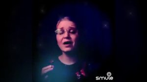 Сойти с ума