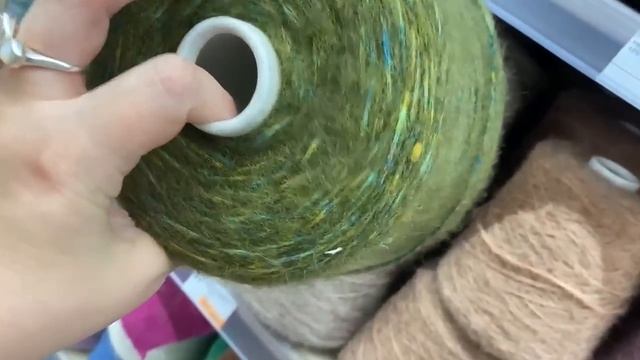 Two hands - Альпака смотреть онлайн