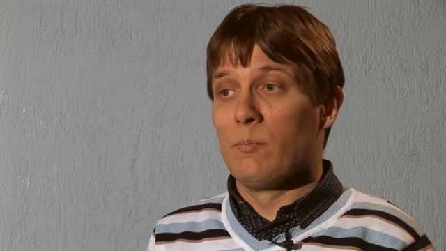 Зачем нужна волонтерская организация