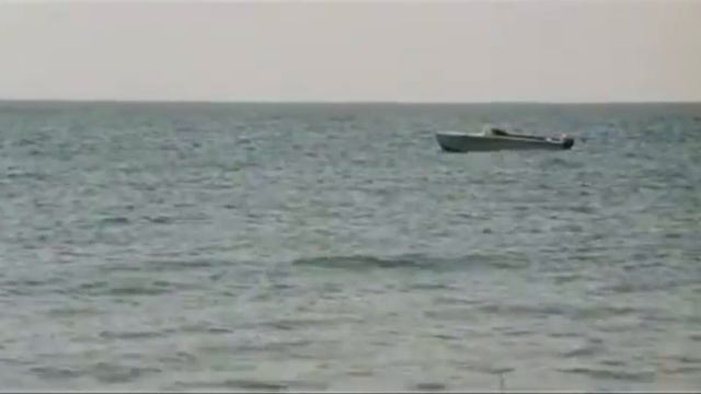 ДЕСНА. МАЛОЕ УСТЬЕ - МАКОШИНО. РЫБАЛКА И СПЛАВ. СЕЗОН СПЛАВОВ 2018. АВГУСТ. ЧАСТЬ 4. ЭПИЗОД 2 смотреть онлайн