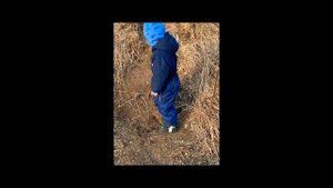 Камчатка! Поездка на мыс маячный. г. Петропавловск-Камчатский. 22.11.2020