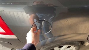 Демонтаж метана и замена на пропан-бутан Opel Zafira Ecoflex 1.6 распределенный впрыск топлива.