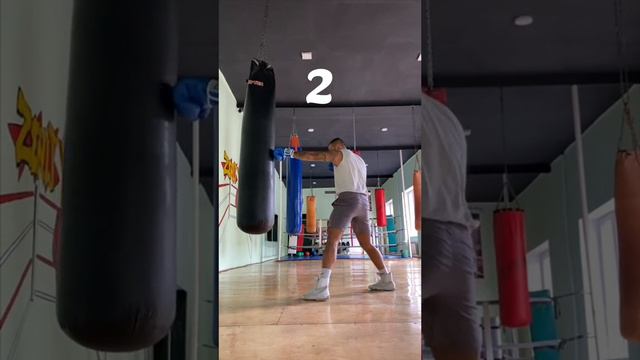 1000018766.mp4