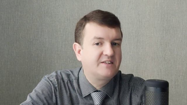 УСТАНОВЛЕНИЕ ФАКТА РЕГИСТРАЦИИ РОЖДЕНИЯ, УСЫНОВЛЕНИЯ, БРАКА, РАЗВОДА, СМЕРТИ В СУДЕ