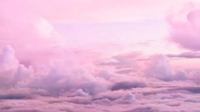 Тест на сколько хорошо ты знаешь Avakin life смотреть онлайн