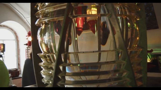 Экскурсия в Кронштадт 25 мая 2021г смотреть онлайн