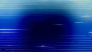 Позитивные мысли на ночь. Слиптрек - Дон Хуан.