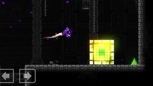 Disco dungeon by Ewop